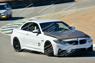 media/Nov-02-2025-Speed Ventures (Sun) [[61724e2e34]]/Purple/Session 2/